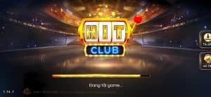 Giới thiệu nền tảng giải trí hitclub