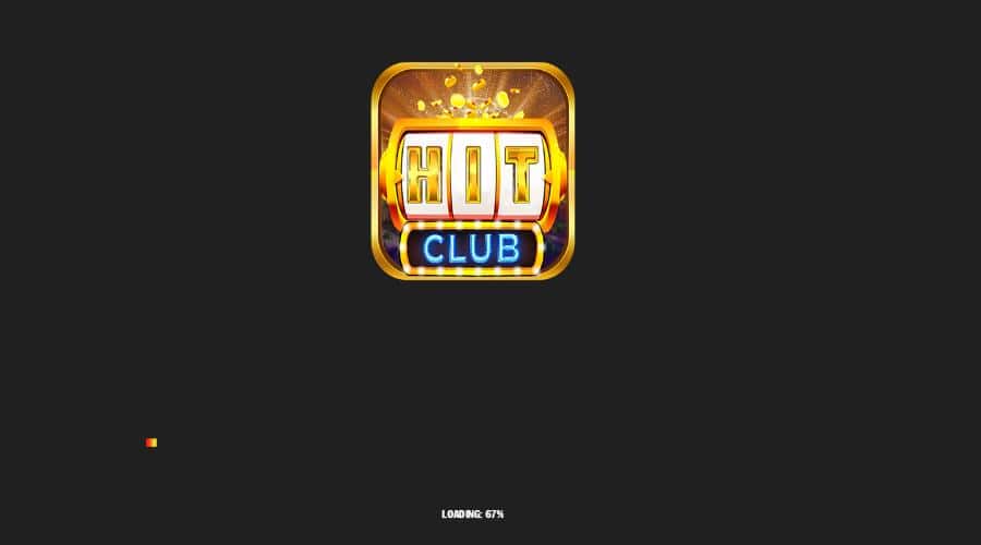 Ưu điểm vượt trội của hitclub