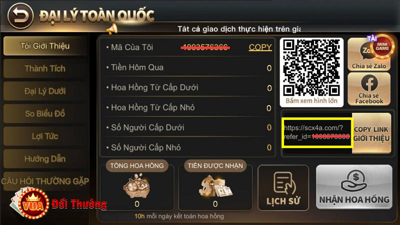 Luật chơi của quay hũ phiên bản Tazan tại Win456