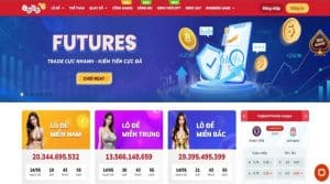 Giới thiệu trang đánh lô đề online Lode88