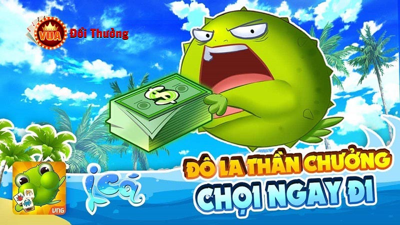 Một số nhược điểm của cổng game iCa ZingPlay