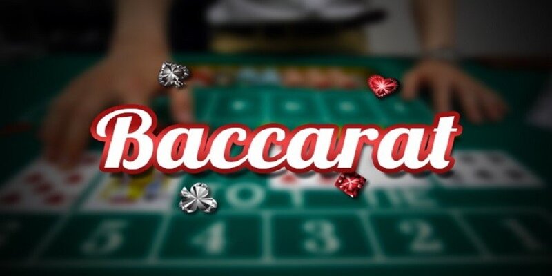 Một số yếu tố cần lưu ý khi tham gia chơi Baccarat