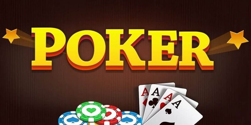 3 yếu tố tác động đến quyết định tố láo Poker