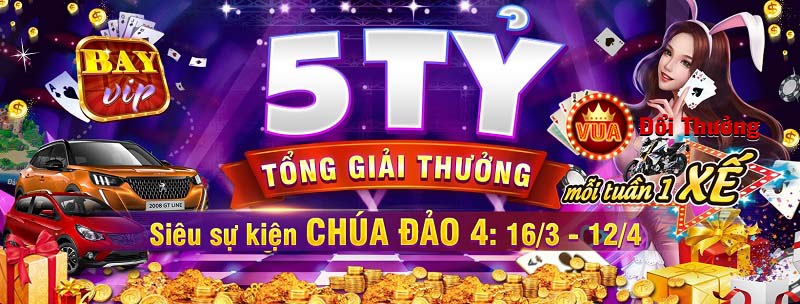 Tỷ lệ đổi thưởng cạnh tranh