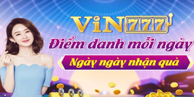 Vin777 tự hào là điểm đến lý tưởng cho cộng đồng đam mê game đổi thưởng