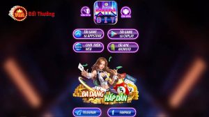 Sự ra đời của tựa game quay hũ đổi tài lộc tại cổng WinBit