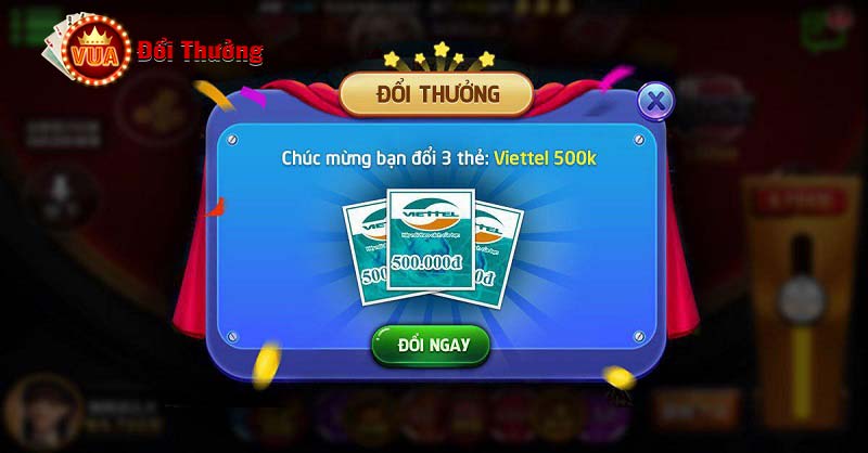 Tỷ lệ thắng cược hấp dẫn