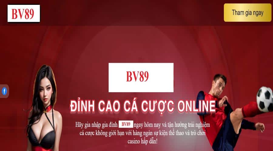 BV89 đã thực hiện hành vi chiếm đoạt tài sản của khách hàng